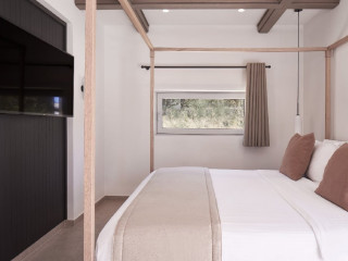 Lena Mare Boutique Hotel