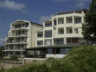 Hotel Venera