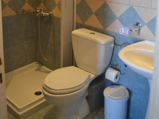 Vergina Star (Nikiana) (F)