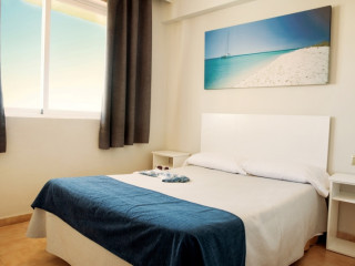 Los Jazmines (Torremolinos)