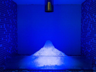 New Splendid Hotel Spa- Adults Only