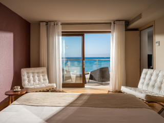 CRETA MARIS BEACH RESORT