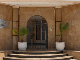 Hotel Max Prestige (Budva)