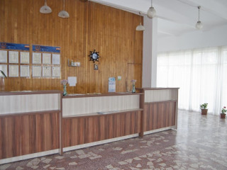 SIRET