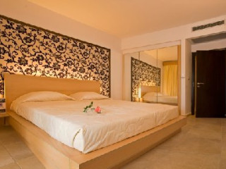 K Boutique Hotel (adults only, peste 18 ani)