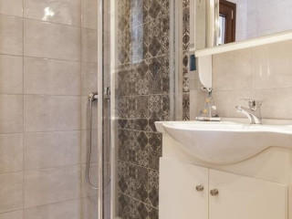 Kavadias Apartments (Vasiliki Area)