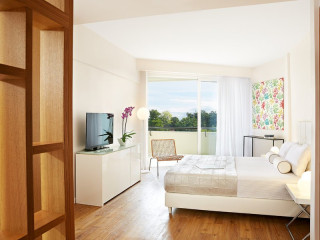 Grecotel Pella Beach (Kassandra)