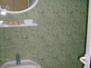 HOTEL PESCARUS