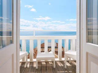 Astoria Hotel (Opatija)