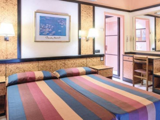 MONTEPLAYA (Malgrat de Mar)