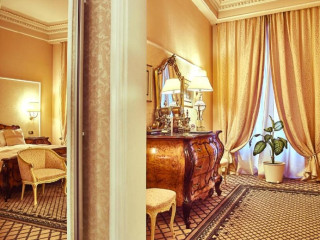 Grand Hotel Continental