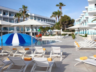 Iberostar Waves Playa de Muro