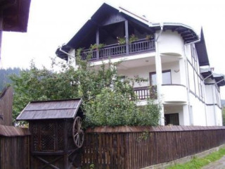 EXCELSIOR HOTEL