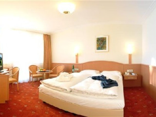 Kur & Sport hotel Palace