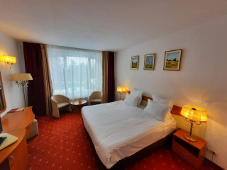 Hotel Reymar Playa