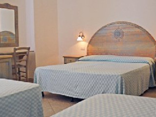 Alghero Vacanze Hotel (Adults Only 18+)