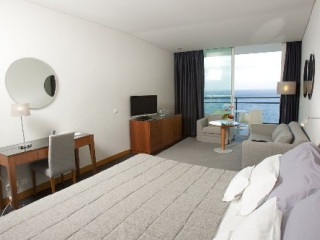 VIDAMAR RESORT Madeira