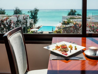 Nungwi Dreams Zanzibar