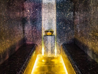 Q Resort and Spa CMP