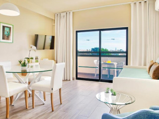 Ondamar Hotel Apartamentos