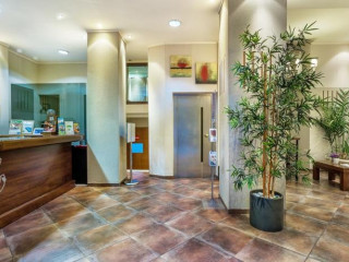Egnatia Hotel (Salonic)