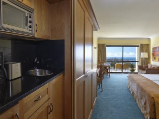 Residence Porto Mare