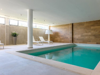 Zafiro Palace Palmanova (ex. Viva Palmanova)