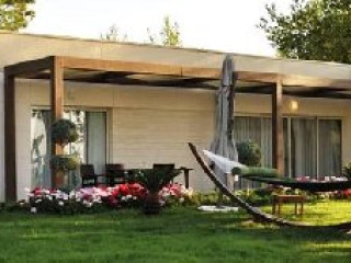 AVANTGARDE VILLAS (ex VOGUE AVANTGARDE VILLAS)