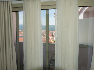 Hotel Lefkas