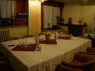 Vienna Ostenda (recomandat 3*+)