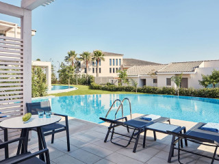 Atlantica Mare Village Ayia Napa (Ayia Napa)