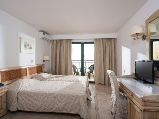 Gouves Water Park Holiday Resort