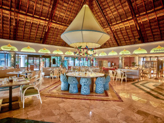 Bahia Principe Grand Tulum (R)