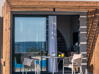 Elissa Lifestyle Resort (Adults Friendly, 12+)