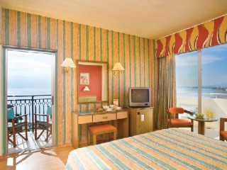Lordos Beach - Turism Individual