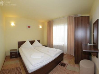 Popasul din Deal (Ocna Sugatag)