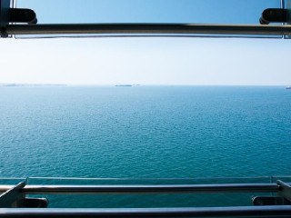 Daios Luxury Living (Salonic)