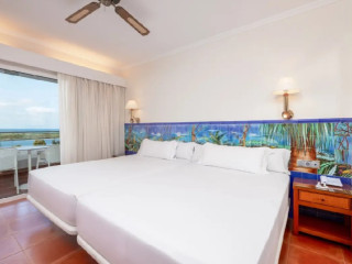 Hotel Playacartaya (R)