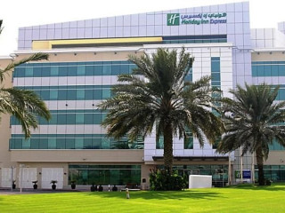 Ursina Ensana Health Spa Hotel RQ
