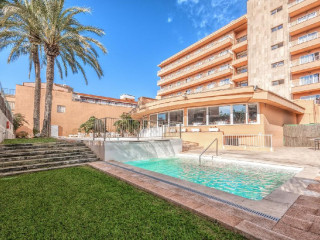 TOSCANA CHARME RESORT