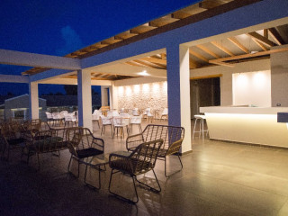 Amour Holiday Resort (Adults Only 16+) (Sidari)