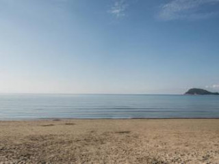 Gardelli Resort (Laganas)