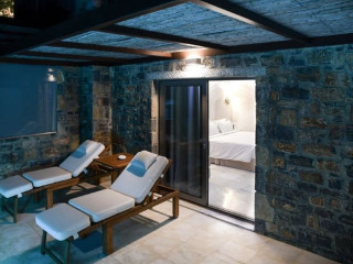 Dion Palace Beauty & Spa Hotel
