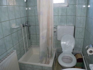 Club Vila Bran - Vila 2