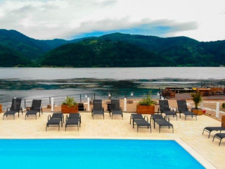 Danube Village Resort