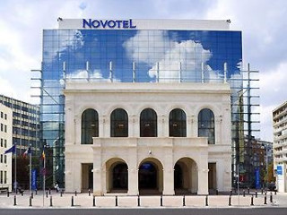 Novotel