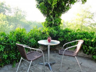 Mariva Bungalows (Makrilies)