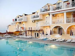 KAYSERKAYA COTTAGES amp;AMP; CAMPING