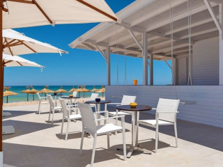 Iberostar Kuriat Palace