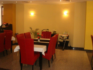 HOTEL NEMIRA